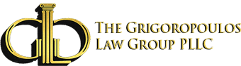 The Grigoropoulos Law Group PLLC