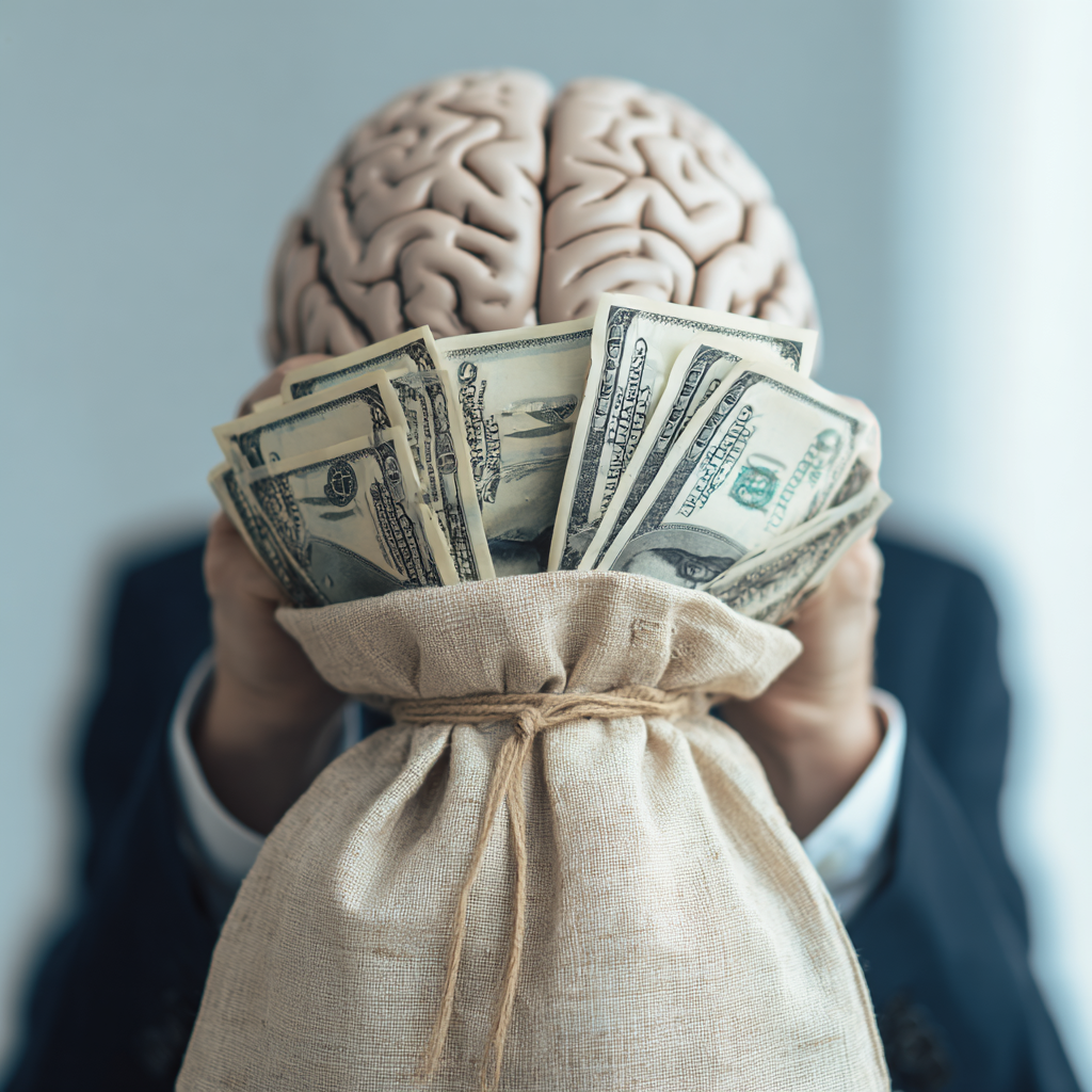 Average Mild Traumatic Brain Injury Settlements in Hempstead NY