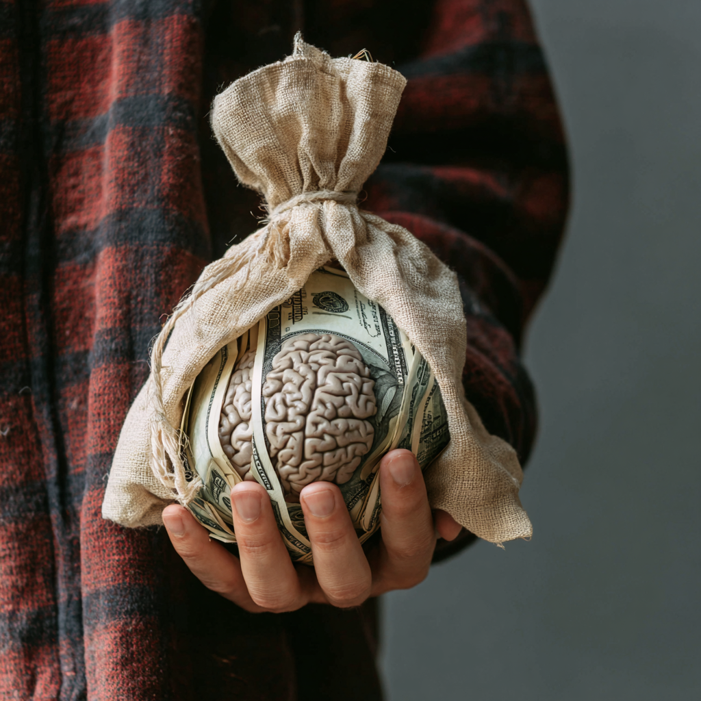 Average Mild Traumatic Brain Injury Settlements in The Bronx