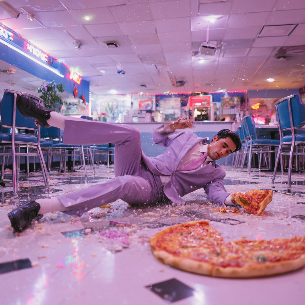 Average Slip and Fall Settlements in The Bronx, NY