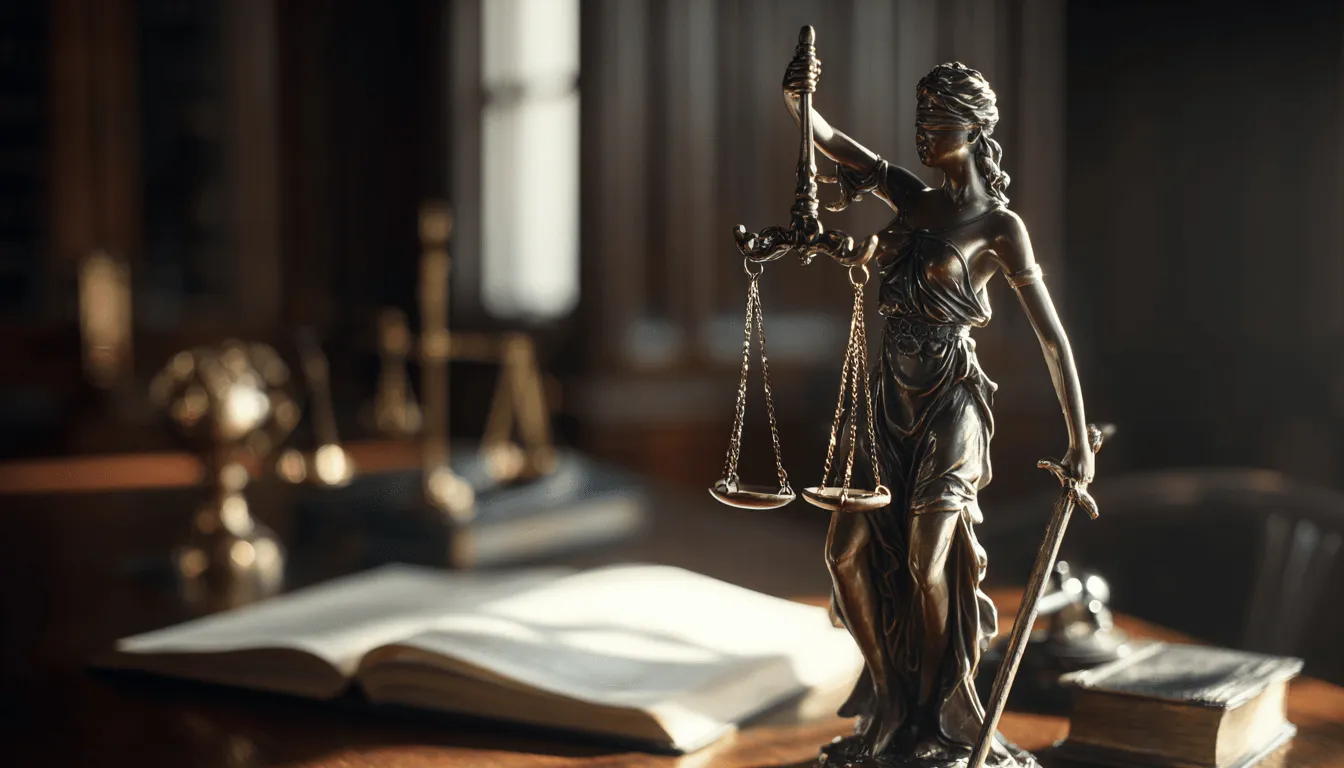 Do-I-Need-a-Personal-Injury-Lawyer-in-New-York-Grigor Do-I-Need-a-Personal-Injury-Lawyer-in-New-York-Grigor