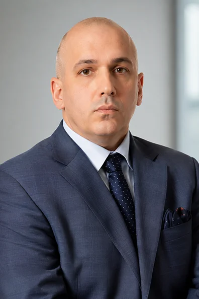 Anthony Lategano
