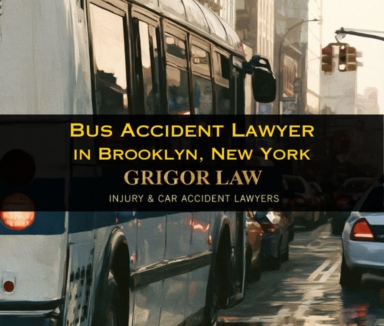 bus accident attorney in brooklyn new york