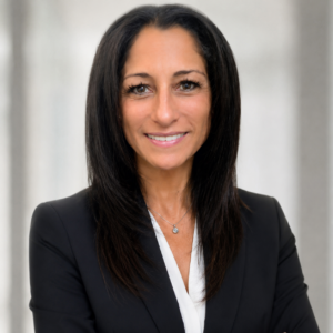 Cynthia Attard, Esq. 