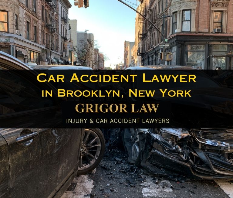 car accident lawyer in brooklyn new york