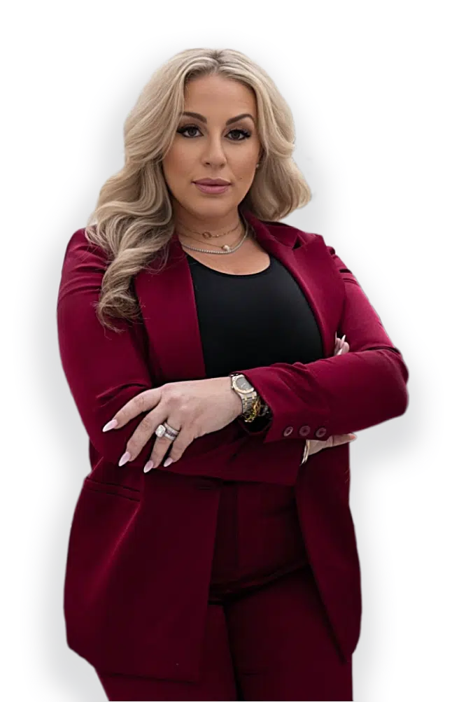 chrissy