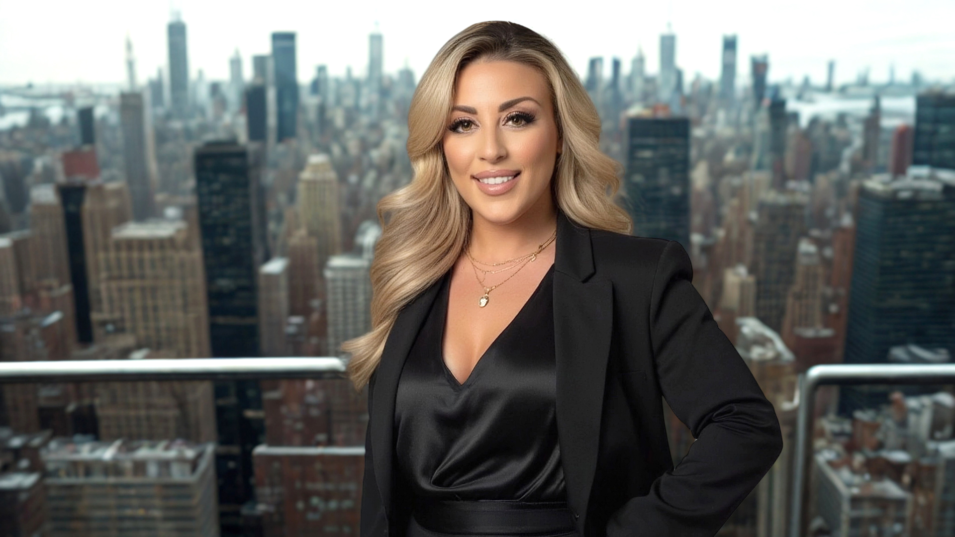 chrissy-2025