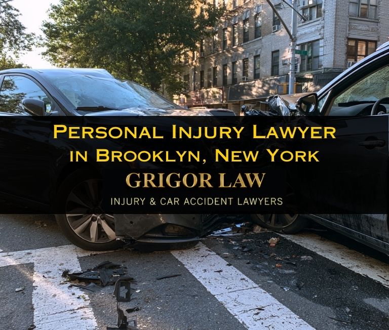 personal injury lawyer in brooklyn new york